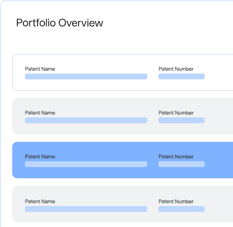 Scale your analysis without limits