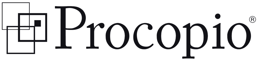 Procopio
