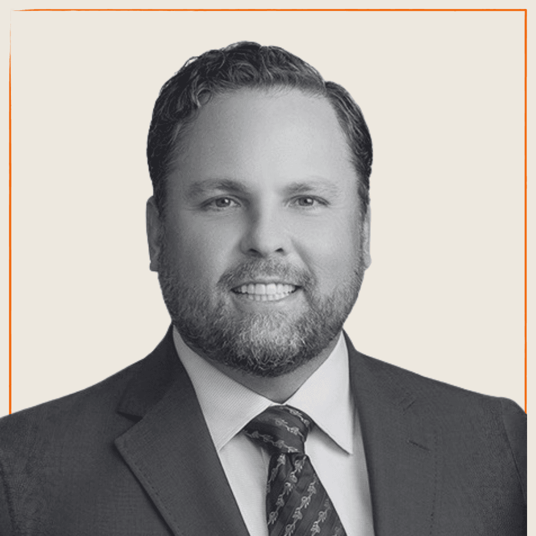 Jason Mueller