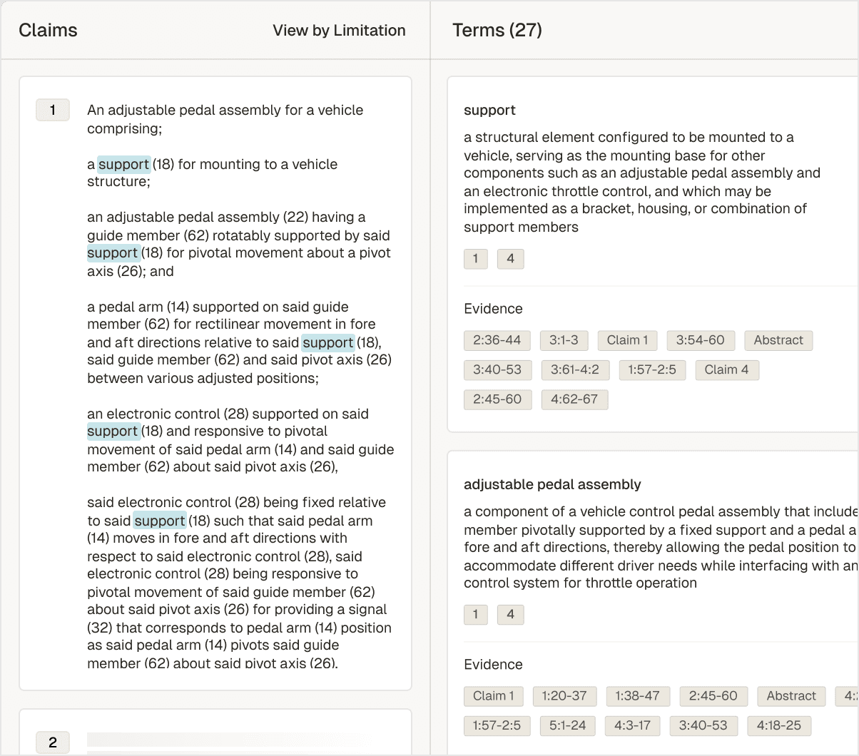 Feature Charts-2